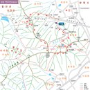 (주)경일항공여행사