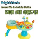 위고