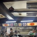 진미칡냉면 이미지