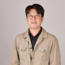 오엘와이 헬로티