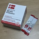 이지컴퍼니 | 맛있는 가루유산균 와이즈컴퍼니 덴마크유산균 프로바이오틱스유산균추천