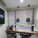 남부순환로323길 38-16 (9) | 남부터미널연습실 - 피아노 연습하기 좋은 공간, 클랑음악연습실 남부터미널점