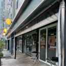 교대곱창2 | 교대역 야장 곱창 맛집 추천 교대곱창 내돈내산 후기