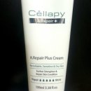 에프점에이코리아 | [화장품] 봄코리아 셀피움 리커버리 솔루션 5종세트(기초화장품) 후기