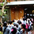 아름솔 유치원 이미지