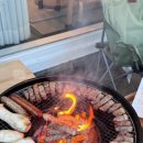 우다다애견 이미지