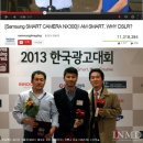 엠디광고