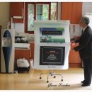 반도보라아파트경로당 이미지