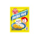 골드식품 이미지