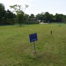 신길공원 이미지