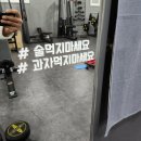 하드캐리짐 이미지