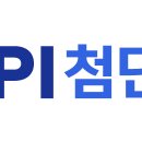 (주)우호기업 이미지