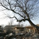 역말농장 | 살아있는 민속박물관, 흘러넘치는 전통미-아산 외암민속마을