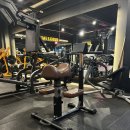 파트타임 pt 구인 리얼바디짐 고척점 &amp; 문래점 재활전문센터 이미지