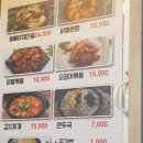 도봉로1길-11 이미지