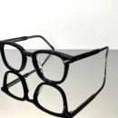 남구-003 이미지