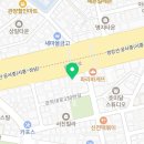 관양본신경외과의원 이미지