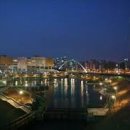 에이스성인게임랜드 이미지