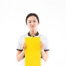 더조은한의원 이미지