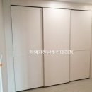 한샘키친남춘천 이미지