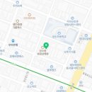 에스씨콥