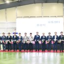 장수 유통 이미지