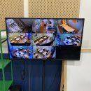 보금광고인테리어 | 부산CCTV / 부산 진구 당감동, 김해 삼방동 학원CCTV 무료견적 및 설치후기