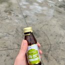 부산광역시 수영구 광안해변로 233   (민락동) 광안참사랑요양병원 앞 | 빈틈없이 보낸 8월 셋째주 주간일기