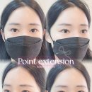 뷰티디아망 이미지