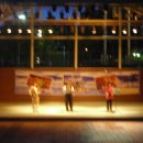 서운야외공연장 야외공연장 이미지