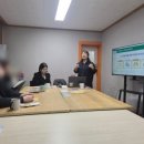 면목종합사회복지관 | [인식개선] 중랑구 면목종합사회복지관 부모 인식개선교육 후기(25년 10월28일)