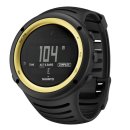 [마감] 순토 코어 알티미터 - Suunto Core Altimeter Watch 이미지