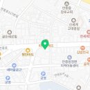 안중농협중앙지점 이미지