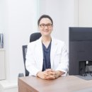 성모정형외과 앞 이미지