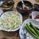 전주국수 이미지