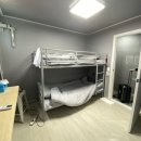 아트앤스테이 이미지