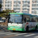 덕곡(중앙) 이미지