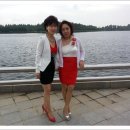 주제광장 이미지