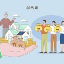 법무사차주민사무소