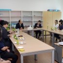 관인교육문화센터 이미지