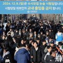 삼성영어삼전학원