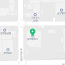 달성2차1로 이미지