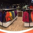 수원-0568 이미지