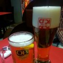 다기야기 이미지