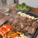 마포구이 이미지