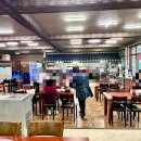 부산왕돼지국밥 앞 이미지