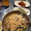 은평구 근고기 구산동 맛집 박연탄제주근고기 연탄구이 고기집