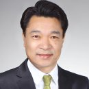 광양여자중학교 이미지