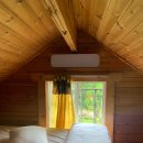 태안 머드캠프 펜션 이미지