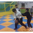 위키체육교실